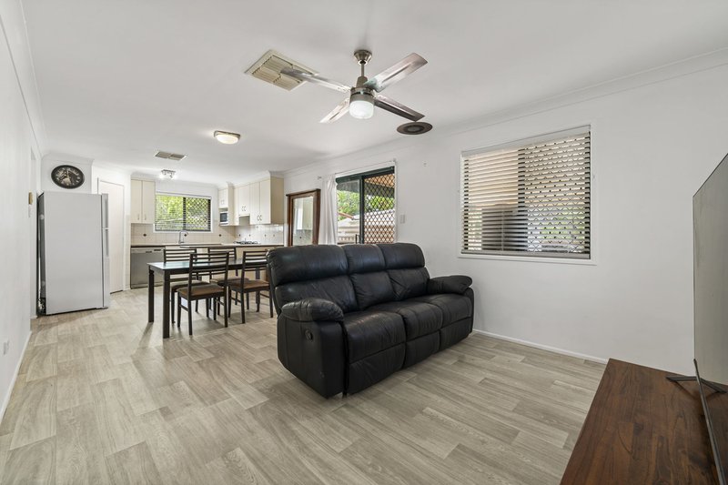 Photo - 24 Claire-Lee Crescent, Kingsthorpe QLD 4400 - Image 5