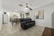 Photo - 24 Claire-Lee Crescent, Kingsthorpe QLD 4400 - Image 5