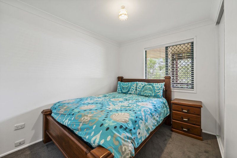 Photo - 24 Claire-Lee Crescent, Kingsthorpe QLD 4400 - Image 10