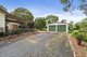 Photo - 24 Claire-Lee Crescent, Kingsthorpe QLD 4400 - Image 16