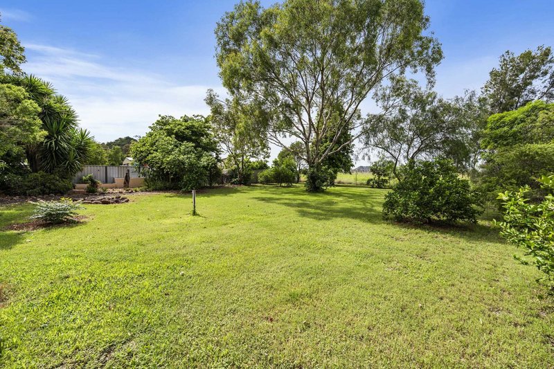 Photo - 24 Claire-Lee Crescent, Kingsthorpe QLD 4400 - Image 18