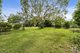 Photo - 24 Claire-Lee Crescent, Kingsthorpe QLD 4400 - Image 19