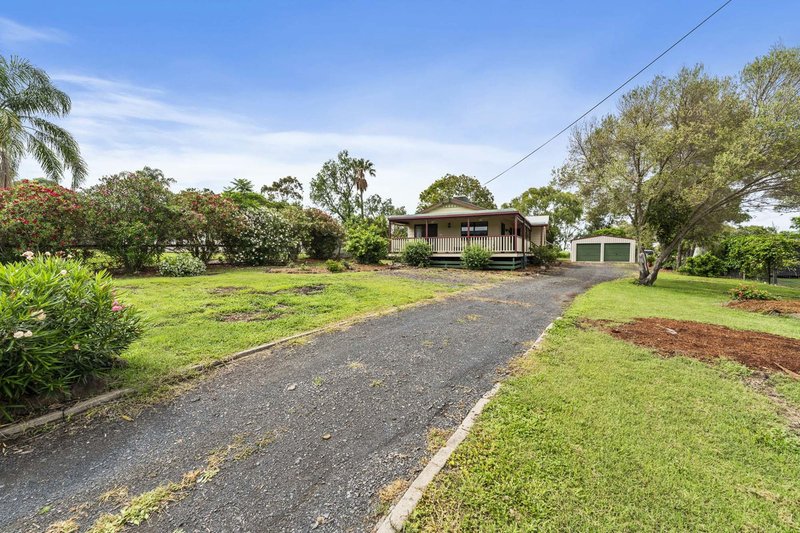 Photo - 24 Claire-Lee Crescent, Kingsthorpe QLD 4400 - Image 21