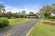 Photo - 24 Claire-Lee Crescent, Kingsthorpe QLD 4400 - Image 21