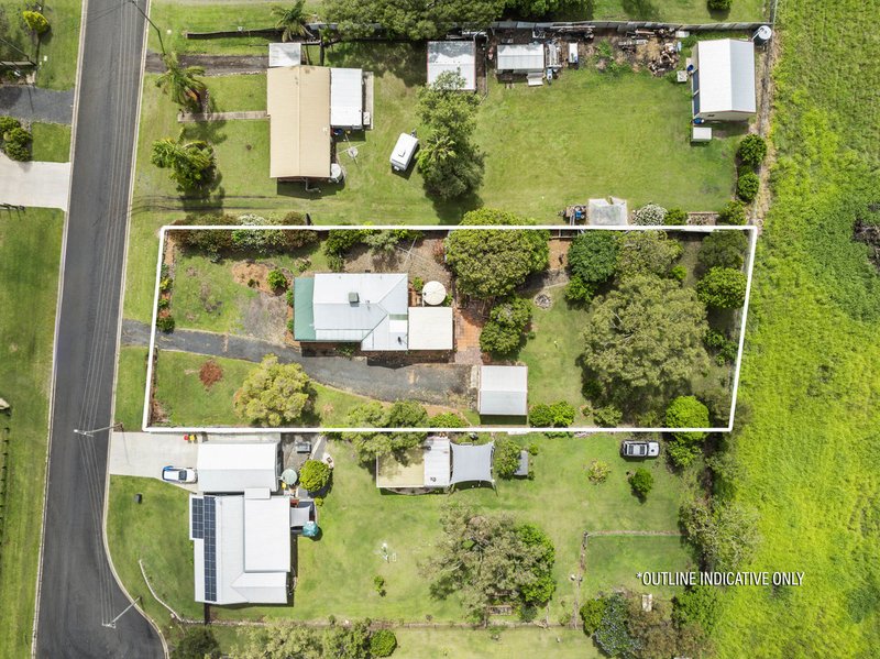 Photo - 24 Claire-Lee Crescent, Kingsthorpe QLD 4400 - Image 22