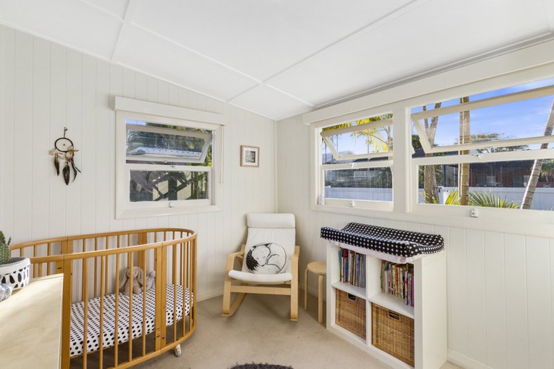 Photo - 24 Clam Street, Runaway Bay QLD 4216 - Image 10