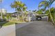 Photo - 24 Clam Street, Runaway Bay QLD 4216 - Image 13