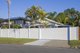 Photo - 24 Clam Street, Runaway Bay QLD 4216 - Image 14