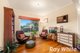 Photo - 24 Clanbrae Avenue, Burwood VIC 3125 - Image 5