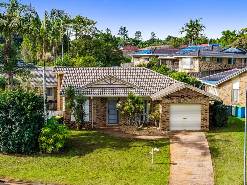 Photo - 2/4 Clare Street, Alstonville NSW 2477 - Image 1