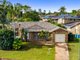 Photo - 2/4 Clare Street, Alstonville NSW 2477 - Image 1