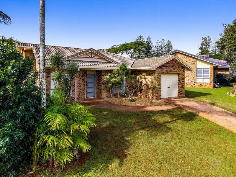 Photo - 2/4 Clare Street, Alstonville NSW 2477 - Image 2