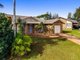 Photo - 2/4 Clare Street, Alstonville NSW 2477 - Image 2