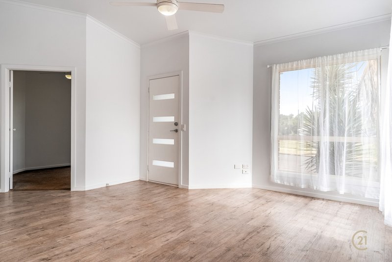 Photo - 2/4 Clare Street, Alstonville NSW 2477 - Image 3