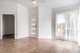 Photo - 2/4 Clare Street, Alstonville NSW 2477 - Image 3