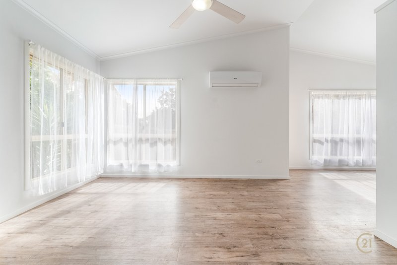 Photo - 2/4 Clare Street, Alstonville NSW 2477 - Image 4
