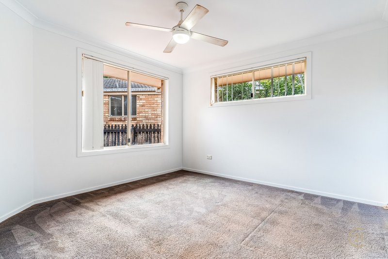 Photo - 2/4 Clare Street, Alstonville NSW 2477 - Image 5