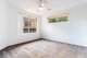 Photo - 2/4 Clare Street, Alstonville NSW 2477 - Image 5