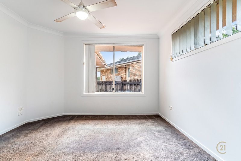 Photo - 2/4 Clare Street, Alstonville NSW 2477 - Image 6
