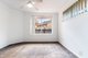 Photo - 2/4 Clare Street, Alstonville NSW 2477 - Image 6
