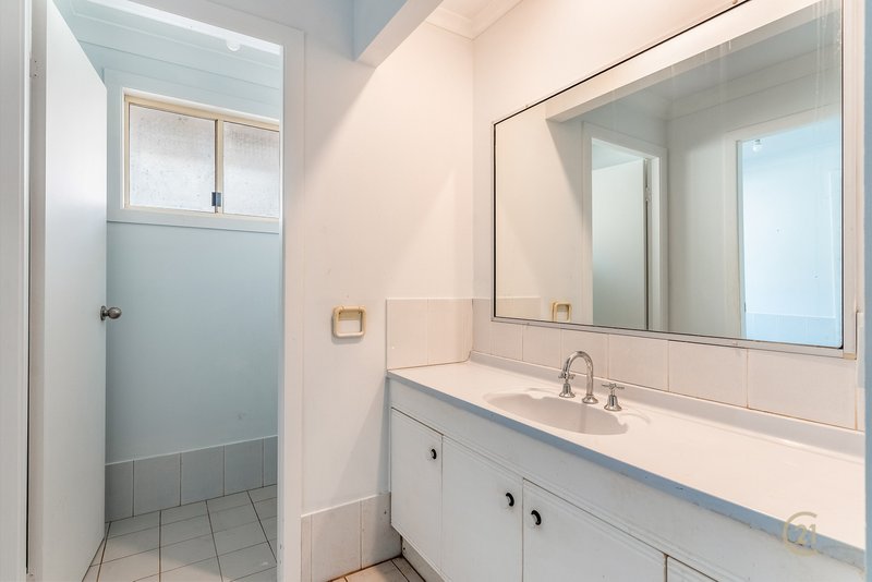 Photo - 2/4 Clare Street, Alstonville NSW 2477 - Image 7