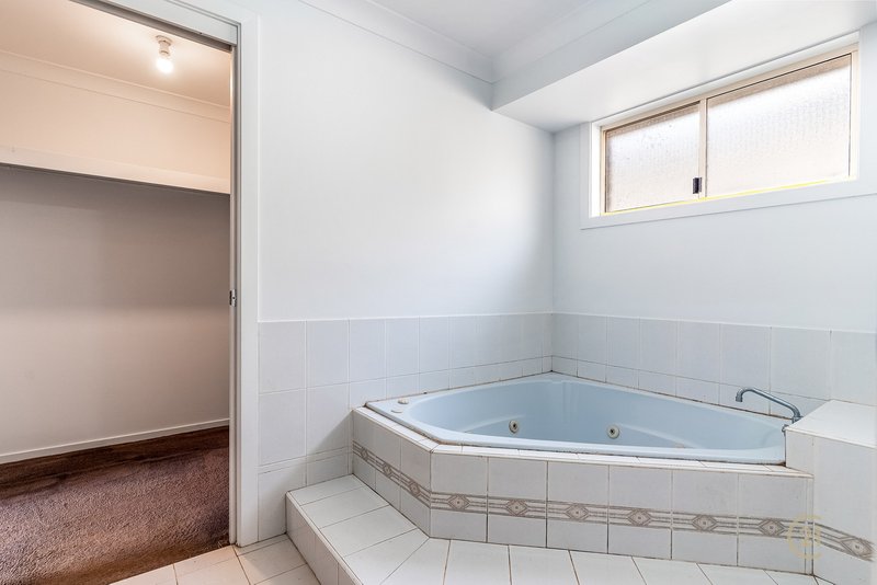 Photo - 2/4 Clare Street, Alstonville NSW 2477 - Image 8