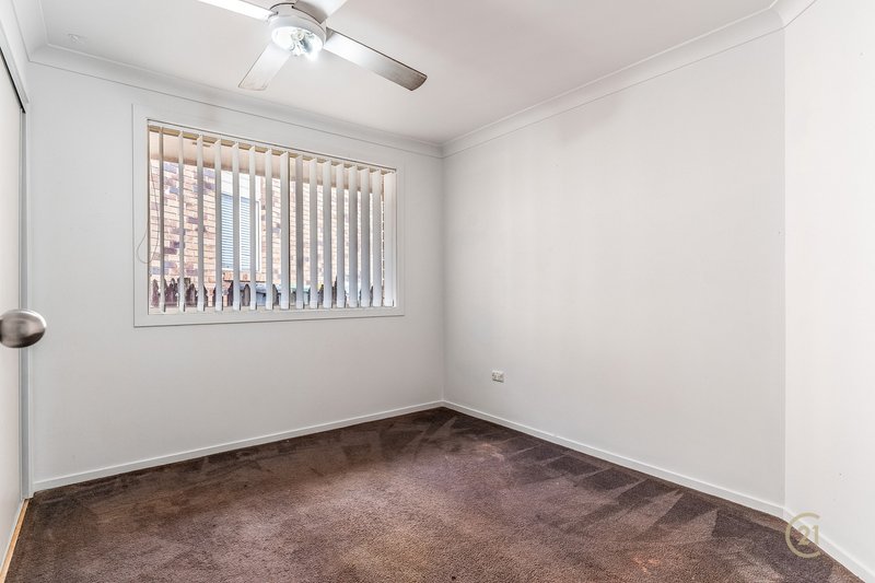 Photo - 2/4 Clare Street, Alstonville NSW 2477 - Image 9
