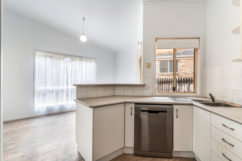Photo - 2/4 Clare Street, Alstonville NSW 2477 - Image 10