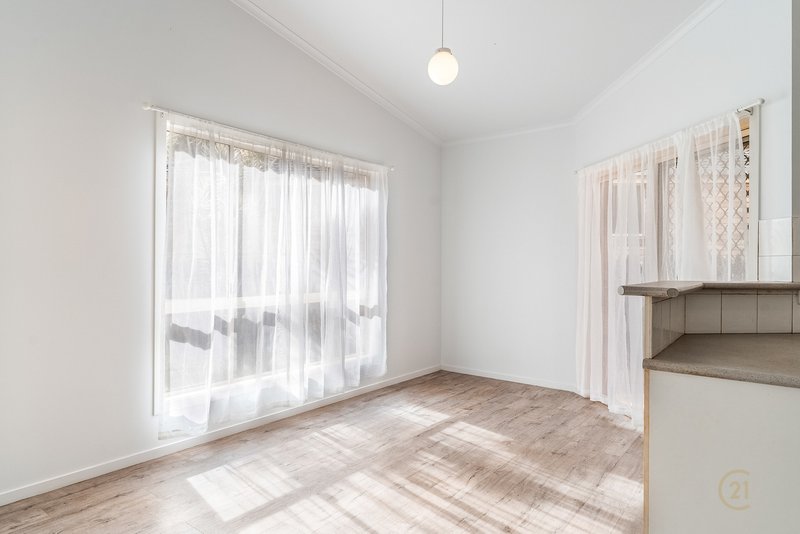 Photo - 2/4 Clare Street, Alstonville NSW 2477 - Image 11