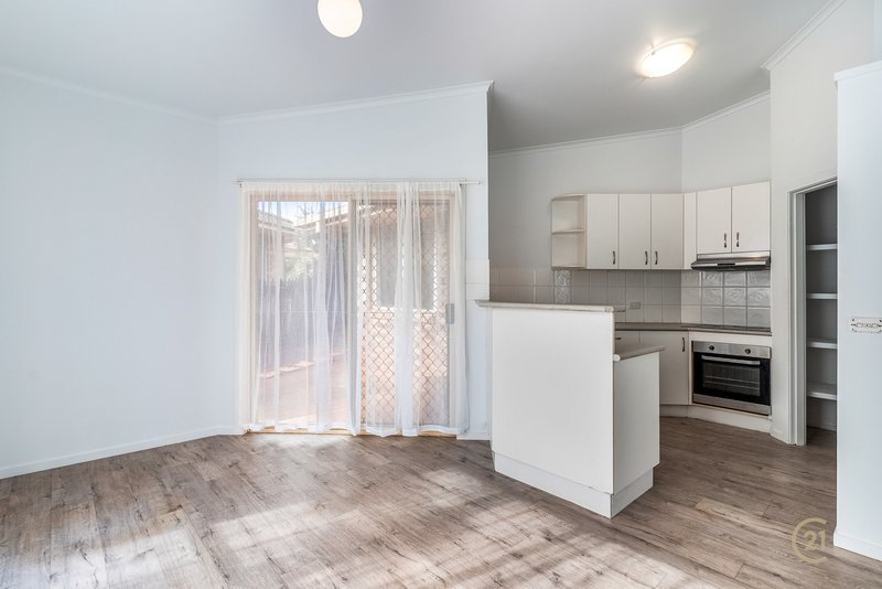 Photo - 2/4 Clare Street, Alstonville NSW 2477 - Image 12