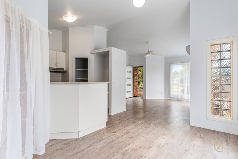 Photo - 2/4 Clare Street, Alstonville NSW 2477 - Image 13