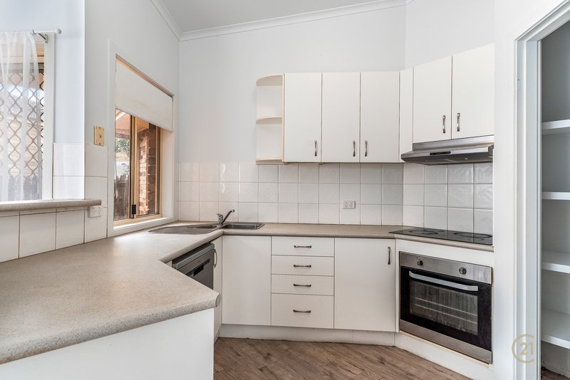 Photo - 2/4 Clare Street, Alstonville NSW 2477 - Image 14