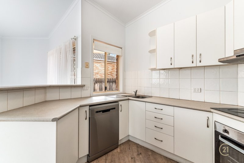 Photo - 2/4 Clare Street, Alstonville NSW 2477 - Image 15