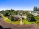 Photo - 2/4 Clare Street, Alstonville NSW 2477 - Image 16