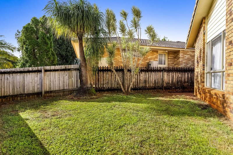 Photo - 2/4 Clare Street, Alstonville NSW 2477 - Image 17