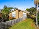 Photo - 2/4 Clare Street, Alstonville NSW 2477 - Image 18