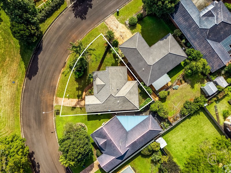 Photo - 2/4 Clare Street, Alstonville NSW 2477 - Image 19