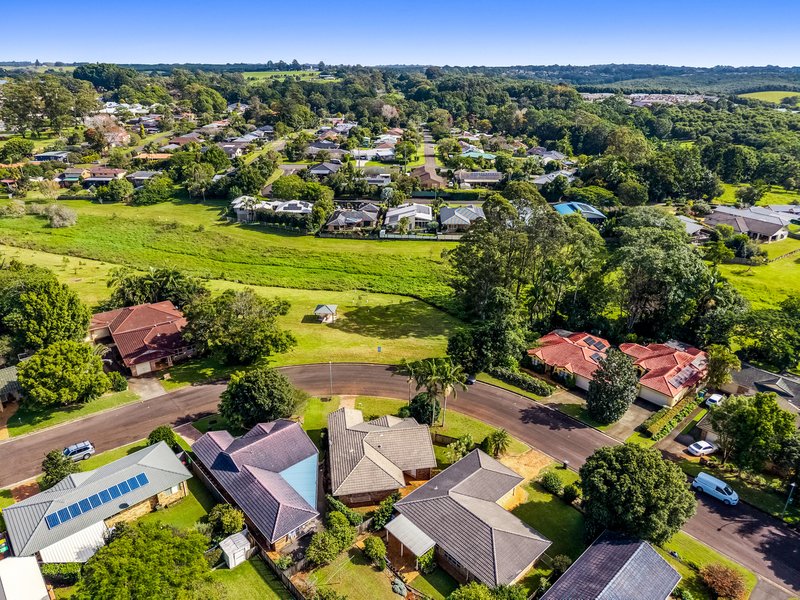 Photo - 2/4 Clare Street, Alstonville NSW 2477 - Image 20