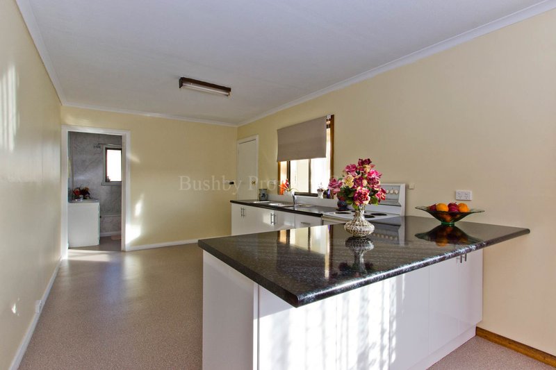 Photo - 24 Clare Street, Mowbray TAS 7248 - Image 3