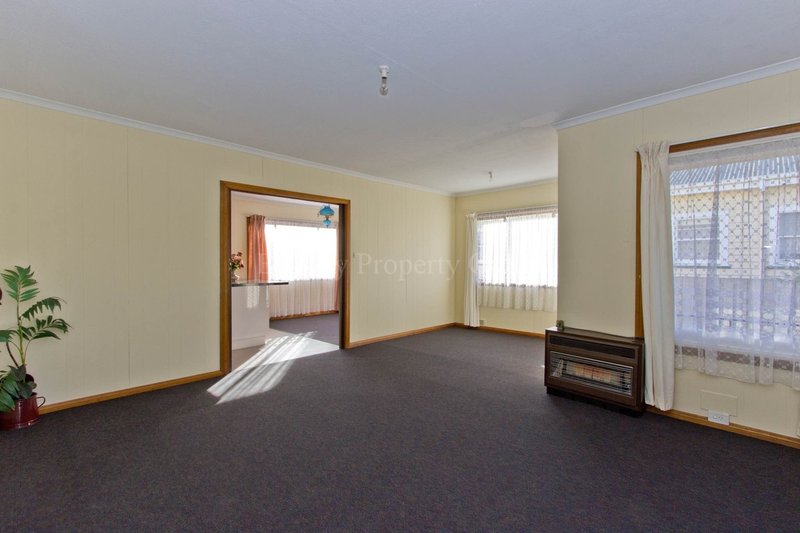 Photo - 24 Clare Street, Mowbray TAS 7248 - Image 5