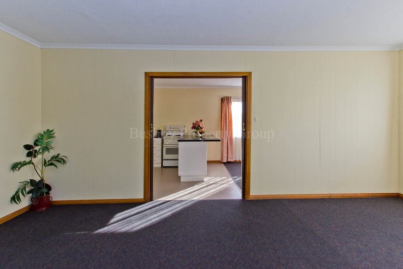 Photo - 24 Clare Street, Mowbray TAS 7248 - Image 6