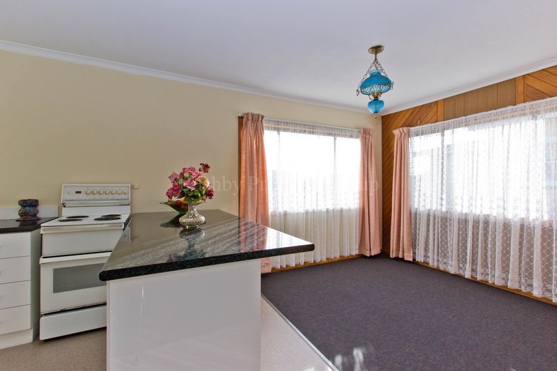 Photo - 24 Clare Street, Mowbray TAS 7248 - Image 7