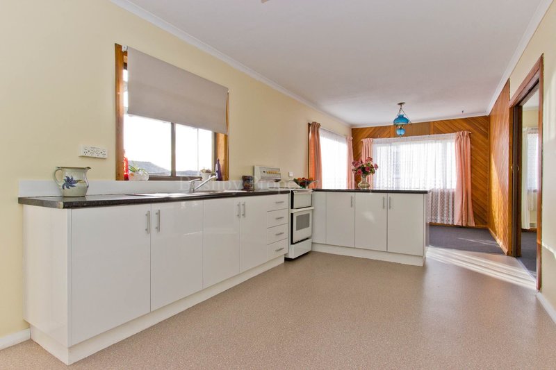 Photo - 24 Clare Street, Mowbray TAS 7248 - Image 8