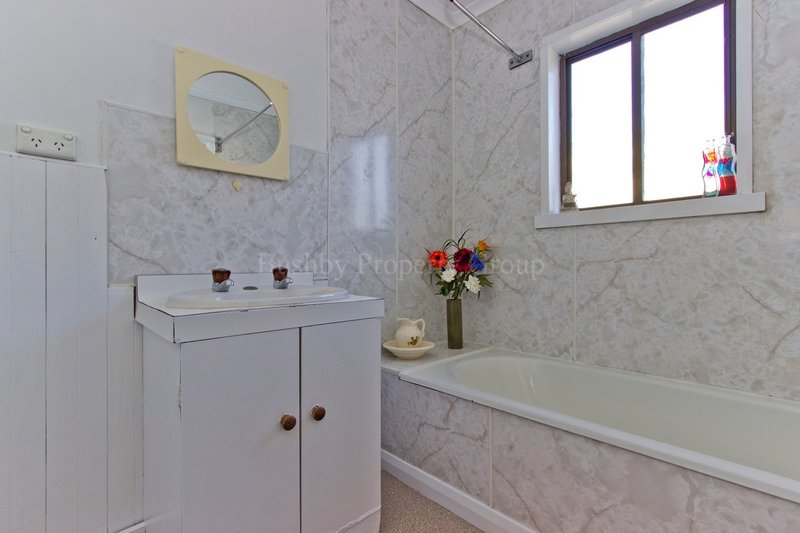 Photo - 24 Clare Street, Mowbray TAS 7248 - Image 11