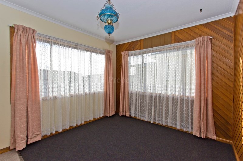 Photo - 24 Clare Street, Mowbray TAS 7248 - Image 12