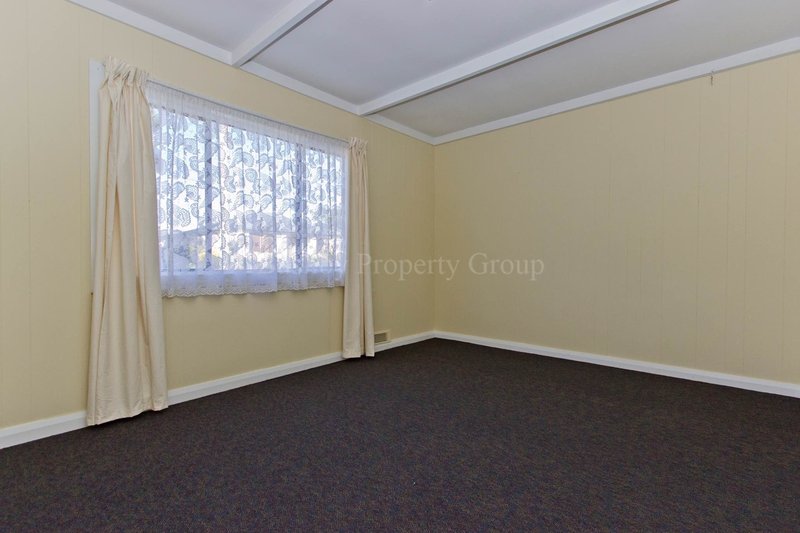 Photo - 24 Clare Street, Mowbray TAS 7248 - Image 14