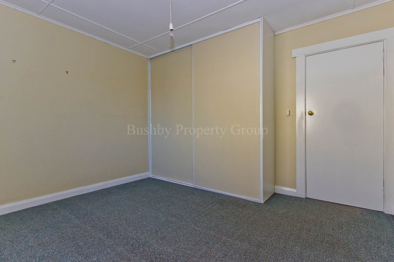 Photo - 24 Clare Street, Mowbray TAS 7248 - Image 15