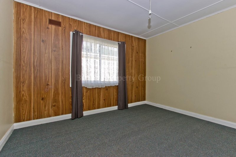 Photo - 24 Clare Street, Mowbray TAS 7248 - Image 16