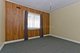 Photo - 24 Clare Street, Mowbray TAS 7248 - Image 16