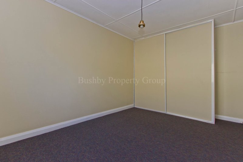 Photo - 24 Clare Street, Mowbray TAS 7248 - Image 17